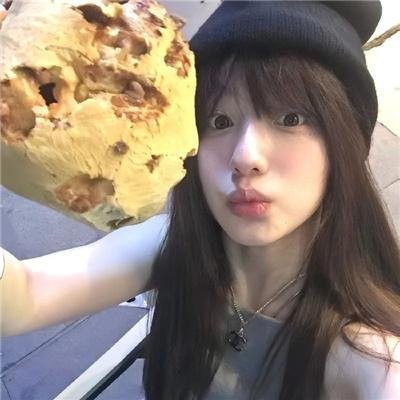 欢舞狂歌