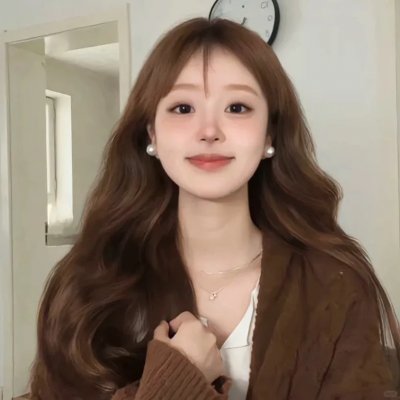 落第魔女