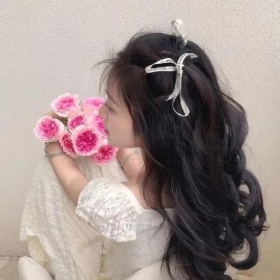 圣战豪情