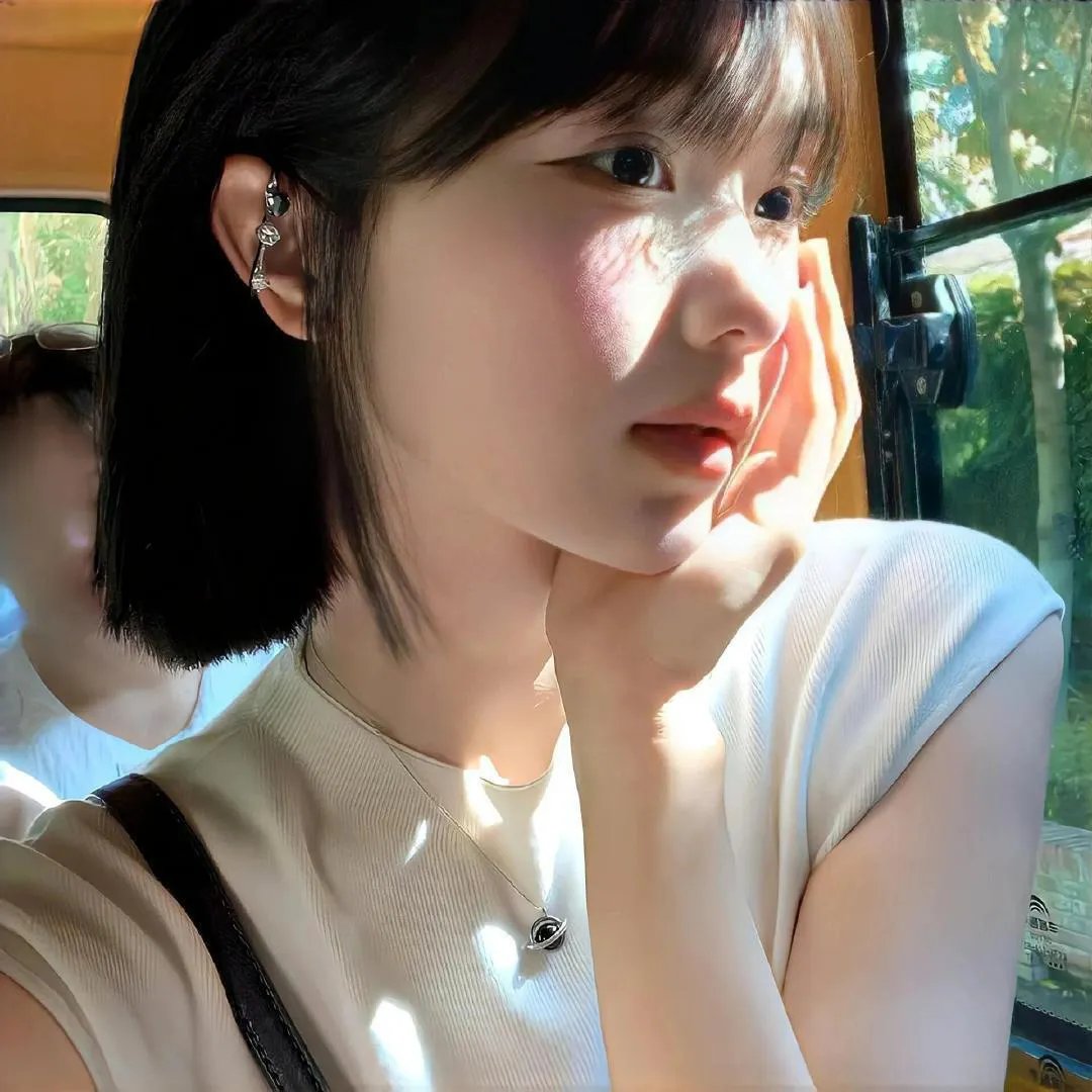 灵能百分百第三季