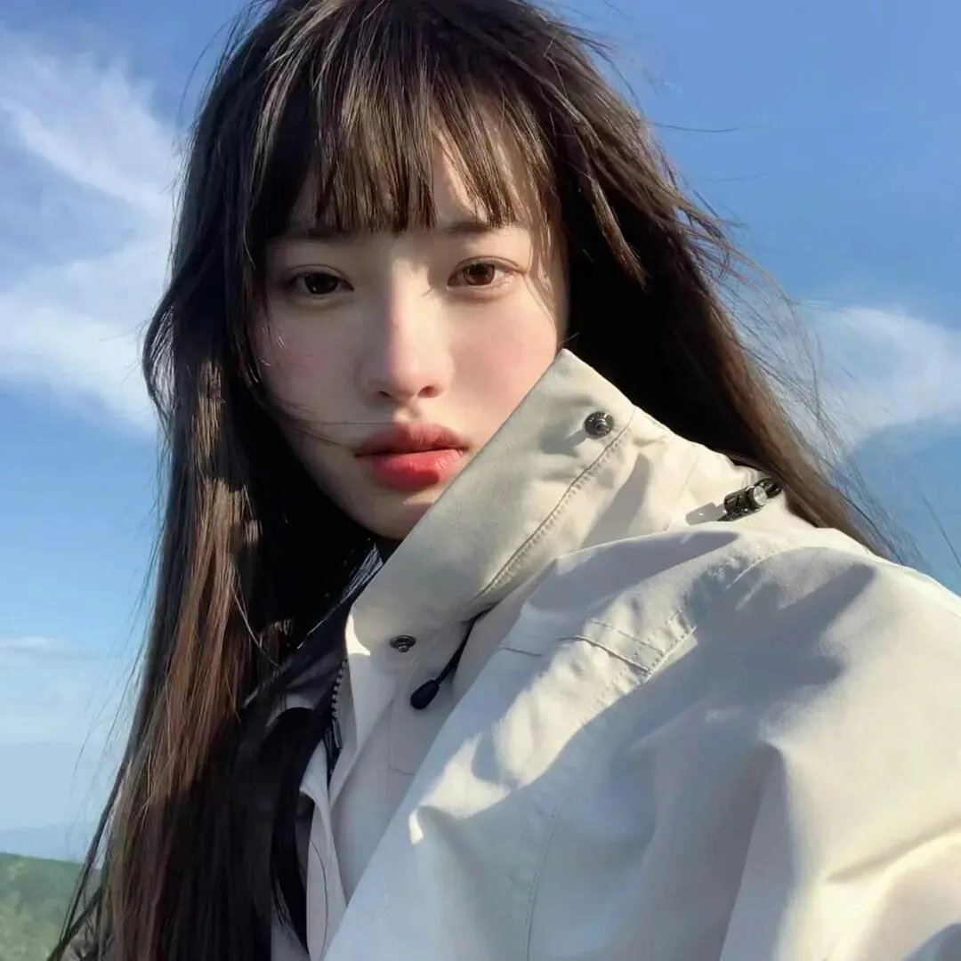 迷失真相