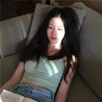 盲童顾盼盼的音乐梦想