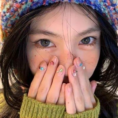 熊幸福骗局