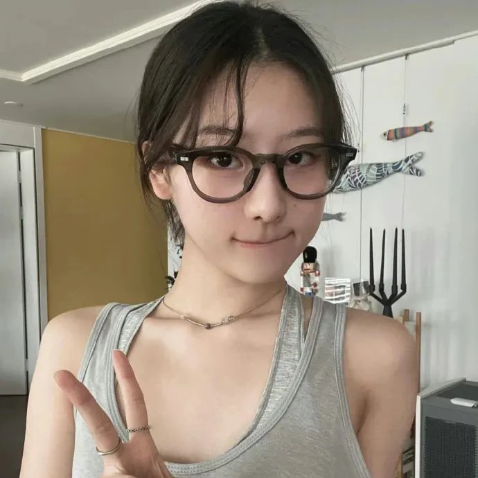 康熙微服私访记 5