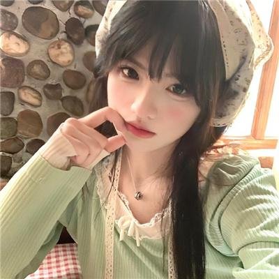 秘密同盟