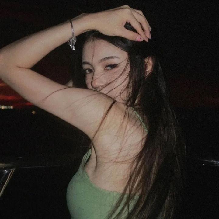女子须知