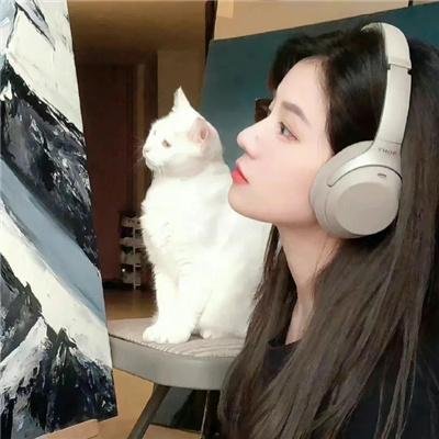 衰弱症