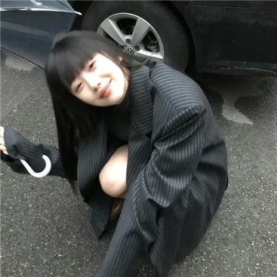妈的碎念日记