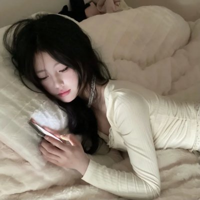 我相信圣诞老人