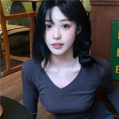 楚留香传奇