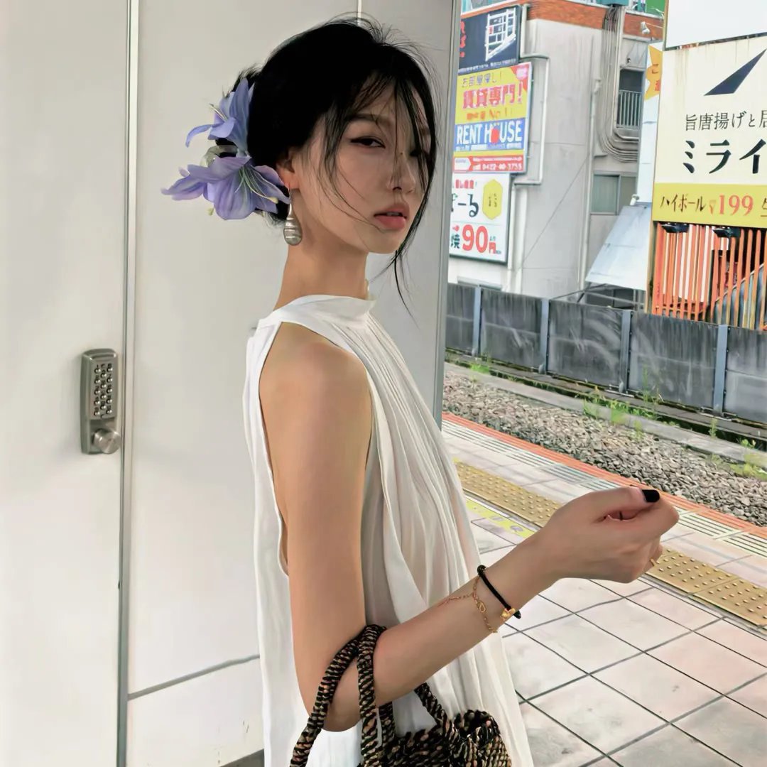桃花扇