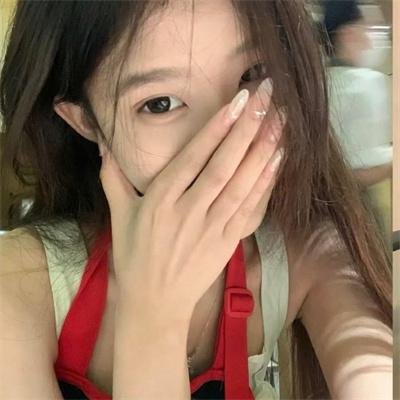 同床异梦2：你是我的命运