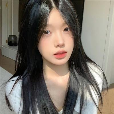 妻之告白