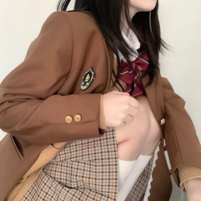 飞鸟集2021