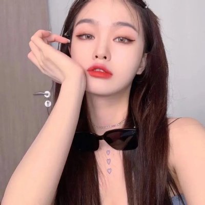 谁主沉浮