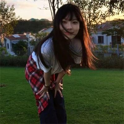 阴阳画皮