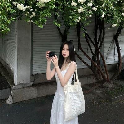 密语