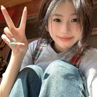 黑帮风云